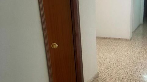 Oficina en venta en Calle del Alcalde Alfonso de Rojas, 6, Campoamor, Alicante / Alacant - imagen 4 Foto 4 de Oficina en venta en Calle del Alcalde Alfonso de Rojas, 6, Campoamor, Alicante / Alacant