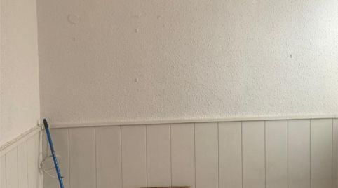 Oficina en venta en Calle del Alcalde Alfonso de Rojas, 6, Campoamor, Alicante / Alacant - imagen 5 Foto 5 de Oficina en venta en Calle del Alcalde Alfonso de Rojas, 6, Campoamor, Alicante / Alacant