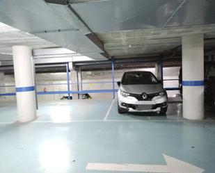 Parking of Garage to rent in  Palma de Mallorca