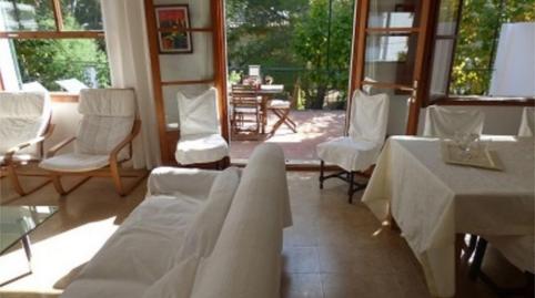 Foto 4 de Pis de lloguer a Carrer del Far, 5, Port de Pollença, Pollença