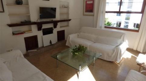 Foto 5 de Pis de lloguer a Carrer del Far, 5, Port de Pollença, Pollença