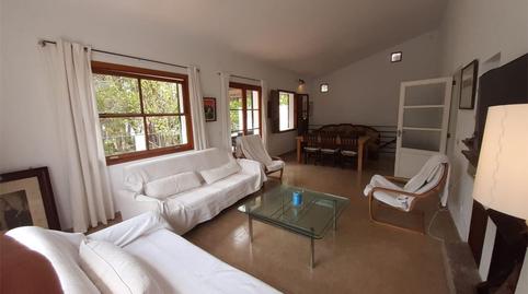 Foto 2 de Pis de lloguer a Carrer del Far, 5, Port de Pollença, Pollença