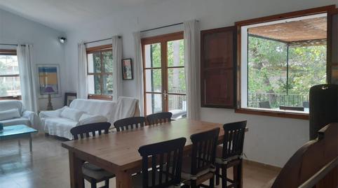 Foto 3 de Pis de lloguer a Carrer del Far, 5, Port de Pollença, Pollença