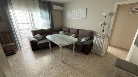 Foto 2 de Piso en venta en Avenida Hermandad Santiago Apostol, 7, Villanueva de la Serena, Badajoz