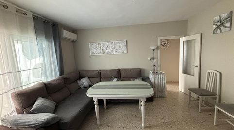 Foto 3 de Piso en venta en Avenida Hermandad Santiago Apostol, 7, Villanueva de la Serena, Badajoz