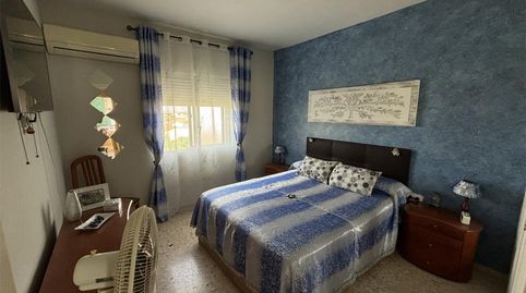 Foto 4 de Piso en venta en Avenida Hermandad Santiago Apostol, 7, Villanueva de la Serena, Badajoz