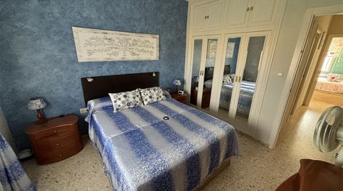 Foto 5 de Piso en venta en Avenida Hermandad Santiago Apostol, 7, Villanueva de la Serena, Badajoz