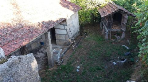 Foto 2 von Country house zum Verkauf in Strasse Calvario, 12, As Neves  , Pontevedra