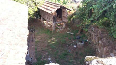 Foto 4 von Country house zum Verkauf in Strasse Calvario, 12, As Neves  , Pontevedra