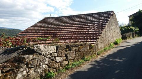 Foto 3 von Country house zum Verkauf in Strasse Calvario, 12, As Neves  , Pontevedra