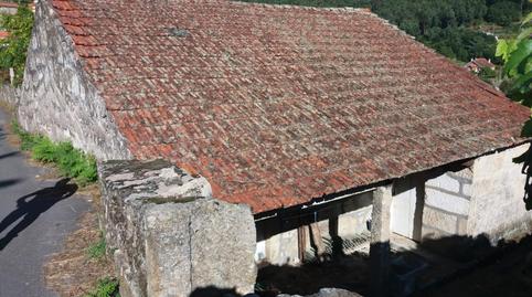Foto 5 von Country house zum Verkauf in Strasse Calvario, 12, As Neves  , Pontevedra