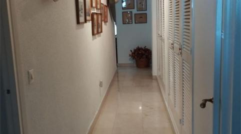 Foto 2 de Piso en venta en Calle Muralla del Mar, 13, Casco Antiguo, Murcia