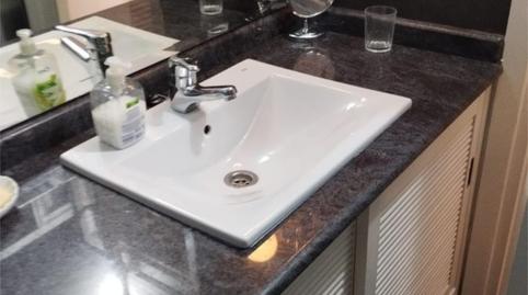 Foto 4 de Piso en venta en Calle Muralla del Mar, 13, Casco Antiguo, Murcia