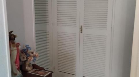 Foto 5 de Piso en venta en Calle Muralla del Mar, 13, Casco Antiguo, Murcia