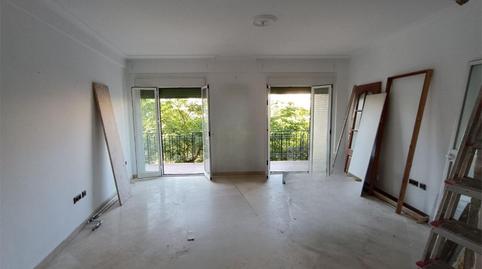 Piso en venta en La Buhaira, Sevilla Capital - imagen 2 Foto 2 de Piso en venta en La Buhaira, Sevilla Capital