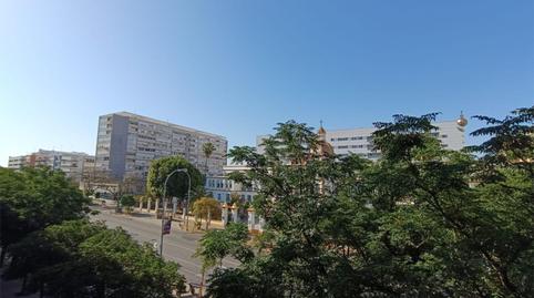 Piso en venta en La Buhaira, Sevilla Capital - imagen 3 Foto 3 de Piso en venta en La Buhaira, Sevilla Capital