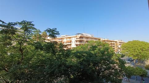 Piso en venta en La Buhaira, Sevilla Capital - imagen 4 Foto 4 de Piso en venta en La Buhaira, Sevilla Capital