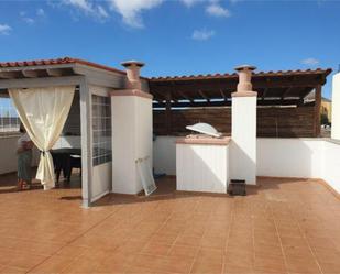 Terrace of Apartment for sale in Arona  with Terrace and Swimming Pool