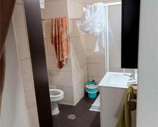 Bathroom of Flat for sale in Guadalajara Capital
