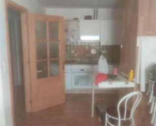 Kitchen of Apartment for sale in Arjona