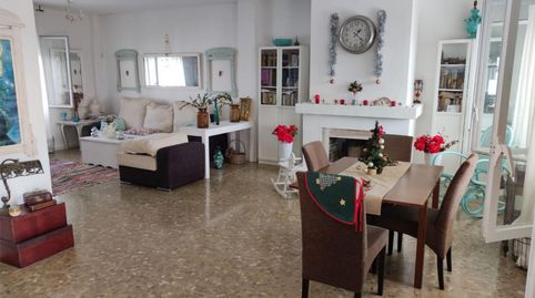 Casa o xalet en venda a Calle Otero, 1, Torrequinto, Alcalá de Guadaira - imatge 2 Foto 2 de Casa o xalet en venda a Calle Otero, 1, Torrequinto, Alcalá de Guadaira