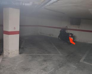 Parking of Garage to rent in  Valencia Capital