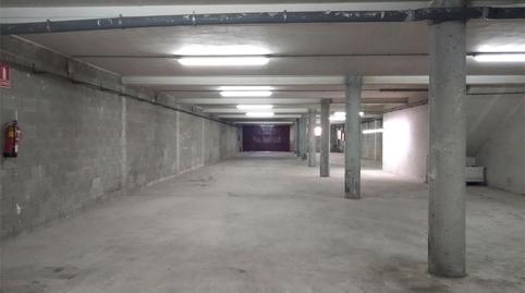 Industrial buildings for sale in Carrer de Rupit, 16, Caputxins - Ambulatori, Barcelona - image 5 Photo 5 of Industrial buildings for sale in Carrer de Rupit, 16, Caputxins - Ambulatori, Barcelona