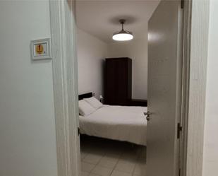 Bedroom of Flat to share in  Barcelona Capital