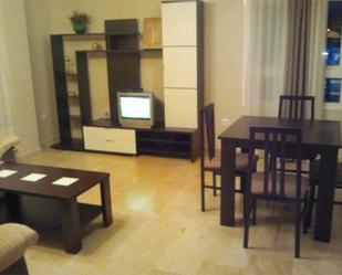 Flat to rent in Avenida Agustín Bálsamo, 3, Bajadilla - Fuente Nueva