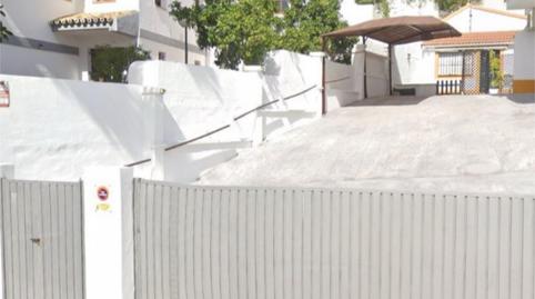 Foto 5 de Dúplex en venda a Sector C, 40, Centro - Torre de la Higuera, Huelva