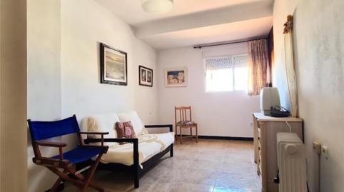 Foto 4 de Dúplex en venda a Sector C, 40, Centro - Torre de la Higuera, Huelva