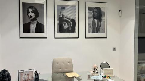 Photo 2 of Study to rent in Street Usandizaga Kalea, 7, Gros, Gipuzkoa