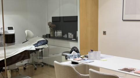 Photo 5 of Study to rent in Street Usandizaga Kalea, 7, Gros, Gipuzkoa