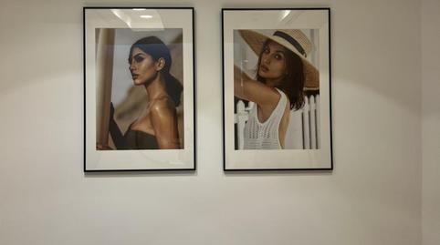 Photo 3 of Study to rent in Street Usandizaga Kalea, 7, Gros, Gipuzkoa