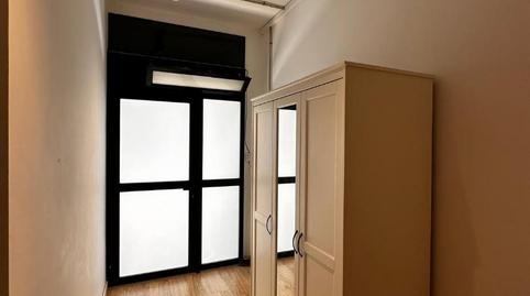 Foto 3 de Pis en venda a Carrer de Joan Maragall, 3, Centre, Barcelona