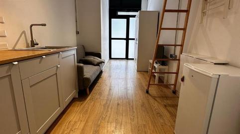 Foto 2 de Pis en venda a Carrer de Joan Maragall, 3, Centre, Barcelona