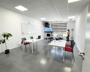 Office to rent in Tomelloso