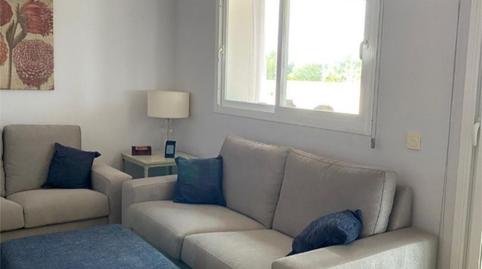 Attic for sale in Calle Der Bauhinias, 10, Caleta de Vélez, Málaga - image 2 Photo 2 of Attic for sale in Calle Der Bauhinias, 10, Caleta de Vélez, Málaga