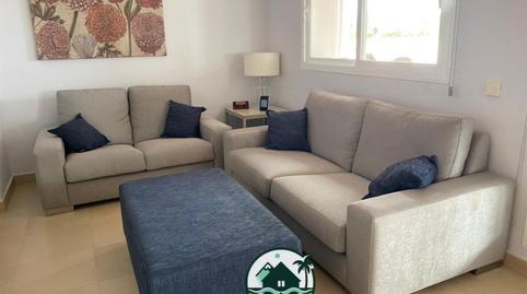 Attic for sale in Calle Der Bauhinias, 10, Caleta de Vélez, Málaga - image 3 Photo 3 of Attic for sale in Calle Der Bauhinias, 10, Caleta de Vélez, Málaga