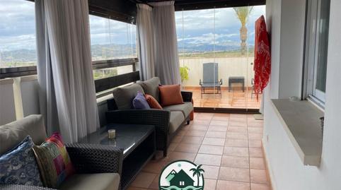 Attic for sale in Calle Der Bauhinias, 10, Caleta de Vélez, Málaga - image 4 Photo 4 of Attic for sale in Calle Der Bauhinias, 10, Caleta de Vélez, Málaga