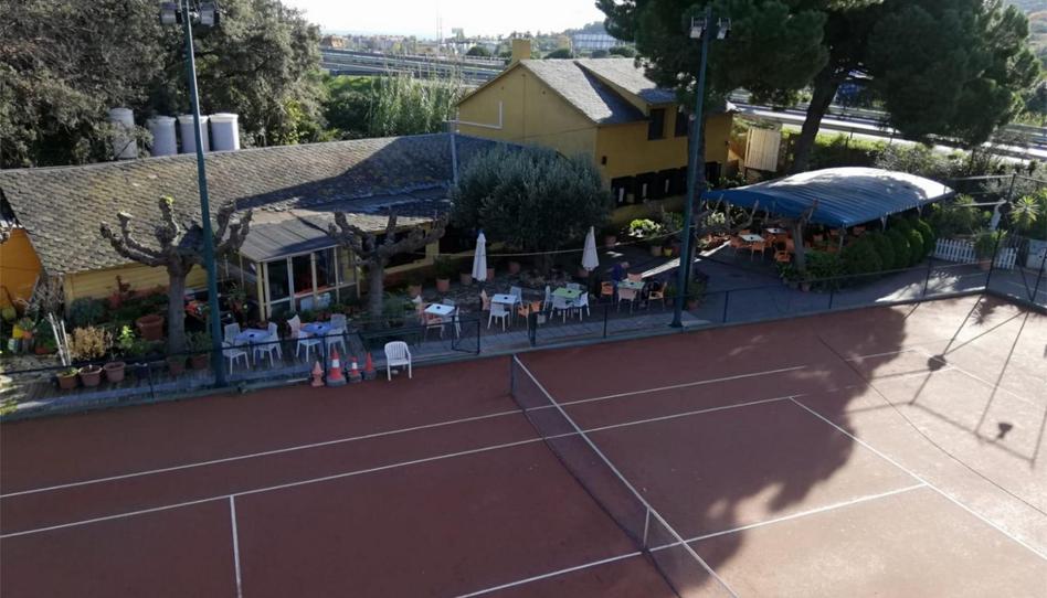 Photo 1 of Country house for sale in Lloc Veinat Sant Jaume, 16, Argentona Est, Barcelona