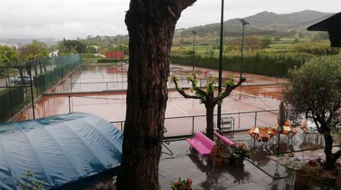 Photo 2 of Country house for sale in Lloc Veinat Sant Jaume, 16, Argentona Est, Barcelona