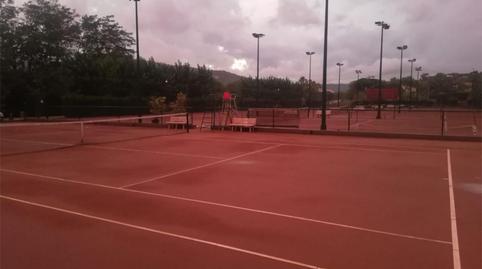 Photo 3 of Country house for sale in Lloc Veinat Sant Jaume, 16, Argentona Est, Barcelona