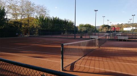 Photo 4 of Country house for sale in Lloc Veinat Sant Jaume, 16, Argentona Est, Barcelona