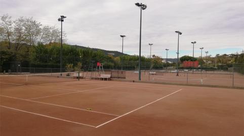 Photo 5 of Country house for sale in Lloc Veinat Sant Jaume, 16, Argentona Est, Barcelona