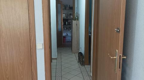 Photo 4 of Flat for share in Calle de Santa Virgilia, 5, Pinar del Rey,  Madrid Capital