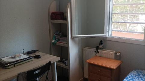 Photo 3 of Flat for share in Calle de Santa Virgilia, 5, Pinar del Rey,  Madrid Capital