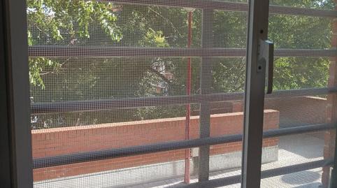 Photo 5 of Flat for share in Calle de Santa Virgilia, 5, Pinar del Rey,  Madrid Capital