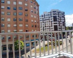 Flat to rent in Centro