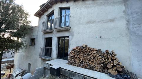 Casa o xalet en venda a Carrer de Sant Marçal, 24, Taradell, Barcelona - imatge 4 Foto 4 de Casa o xalet en venda a Carrer de Sant Marçal, 24, Taradell, Barcelona